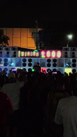 #furacao2000 #cashbox #piposultra #funkantigo #bailedaantiga 