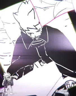 FILLER EDIT #fyp #viral #blowup #fatherborugoat #boruto #edit cc by @𝙫𝙥𝙧.𝙯 moots:@ɴʙᴋwonder @⋆ ★ɴʙᴋ𝘛𝘩𝘳𝘢𝘹𝘹 @⋆ ★ɴʙᴋ Rell @P̷1̷0̷ @ᴾᴿᴶᶜᵀ simpl3 @︎︎︎ ˢⁿᶦᵖᵉʳ f a d 3 d @ZENSHI @vorce.blrr @3ÄM🍗🏀✊🏿 @Senko Zay𖣂 @Kara3D @Kara™ xeno @【ＭÖÖＮ】 