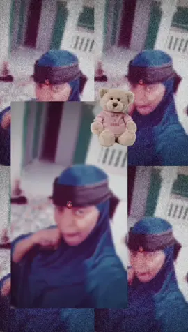 foxlumo batahy🤣🤣