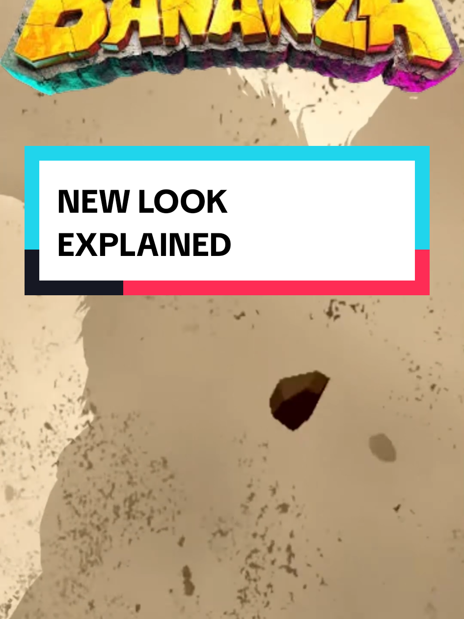 Why Donkey Kong's Face Has CHANGED! #nintendo #donkeykong #gaming #shorts #fyp 