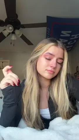 1 girl crying rp #fyp #makethisgoviral #rp #viral #model #rpaccount 