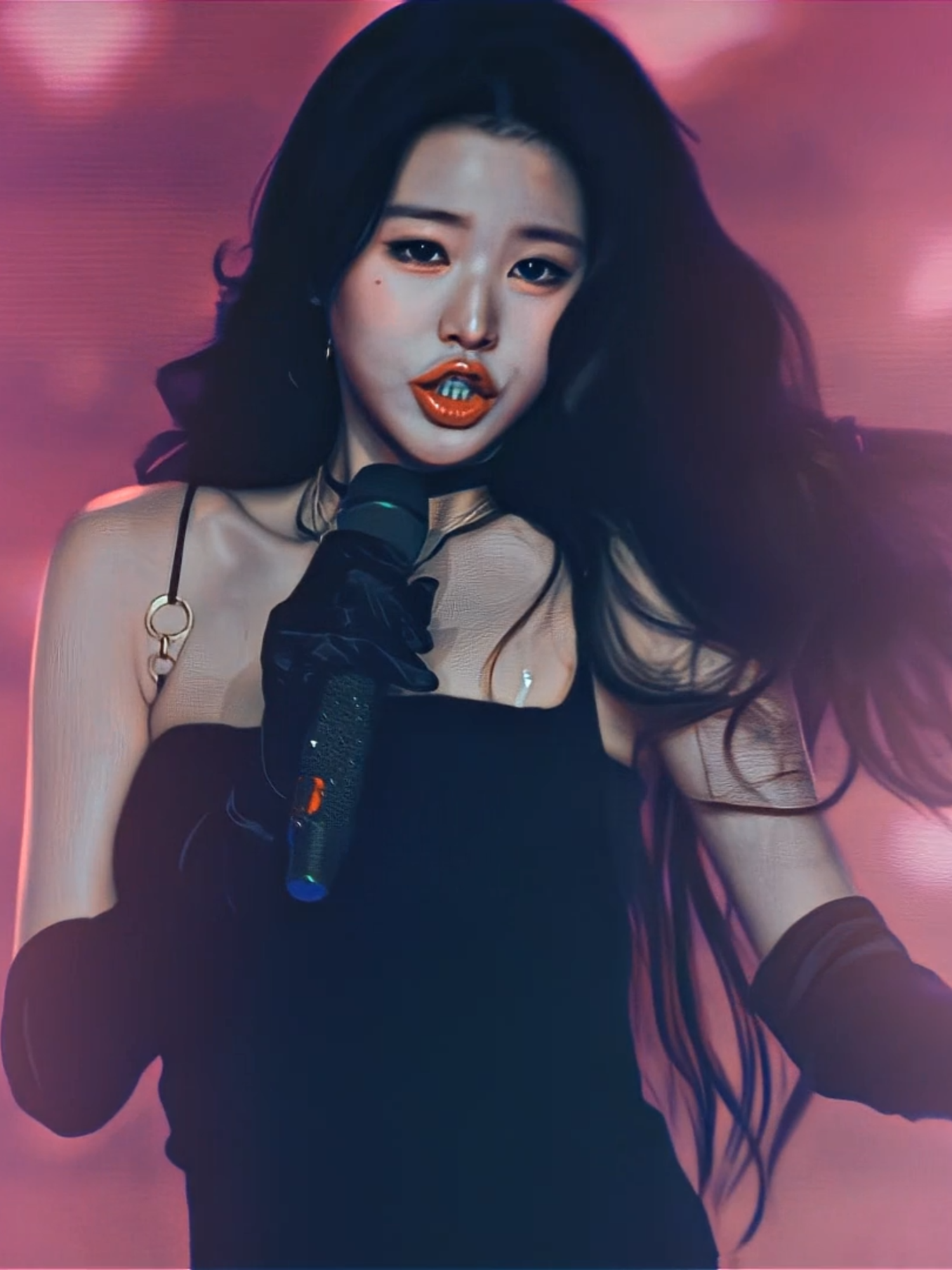 какая же она слэй  | тгк: hyunbbylix | cc in bio #ive #wonyoung #jangwonyoung #edit #aftereffects #ae #kpop #fyp #kpopfyp #1003grp #эдиторская_курилка #s1utƨgrp