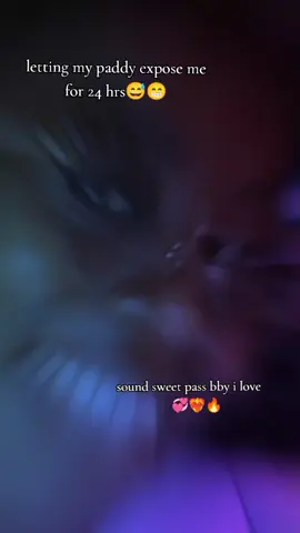 #CapCut #goviral #fyp #davidoftomahlay 