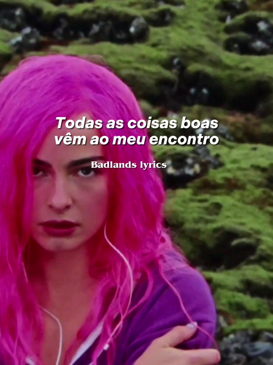 Addison Rae - Headphones On #addisonrea #headphoneson #addison #tradução #lyrics #song #legenda #tipografia #traduçãodemusica #tipografiasmusicas #musicaparastatus #fypp #foruyou #explorepage #foryoupage #viral #lyrics_songs #songlyrics #fypage #fypシ゚ #fypp #tiktoksong #aesthetic #viralmusic #musicvideo 