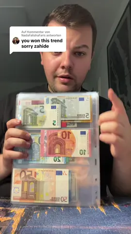 Antwort auf @NadaFalishaFaris #fyp #viral_video 