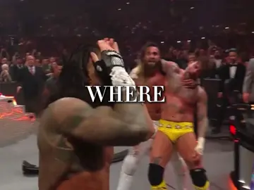greatest group of all time #sethrollins #romanreigns #deanambrose #theshield #fyp #trending #viral #ihavenocluedawg #grapswrasslin 