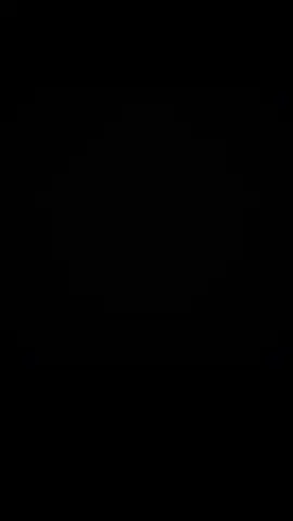 عليمن عودتني عليك اذا نيتك تفاركني💔#شعراء وذواقين الشعر الشعبي #استوريات  عباراتكم