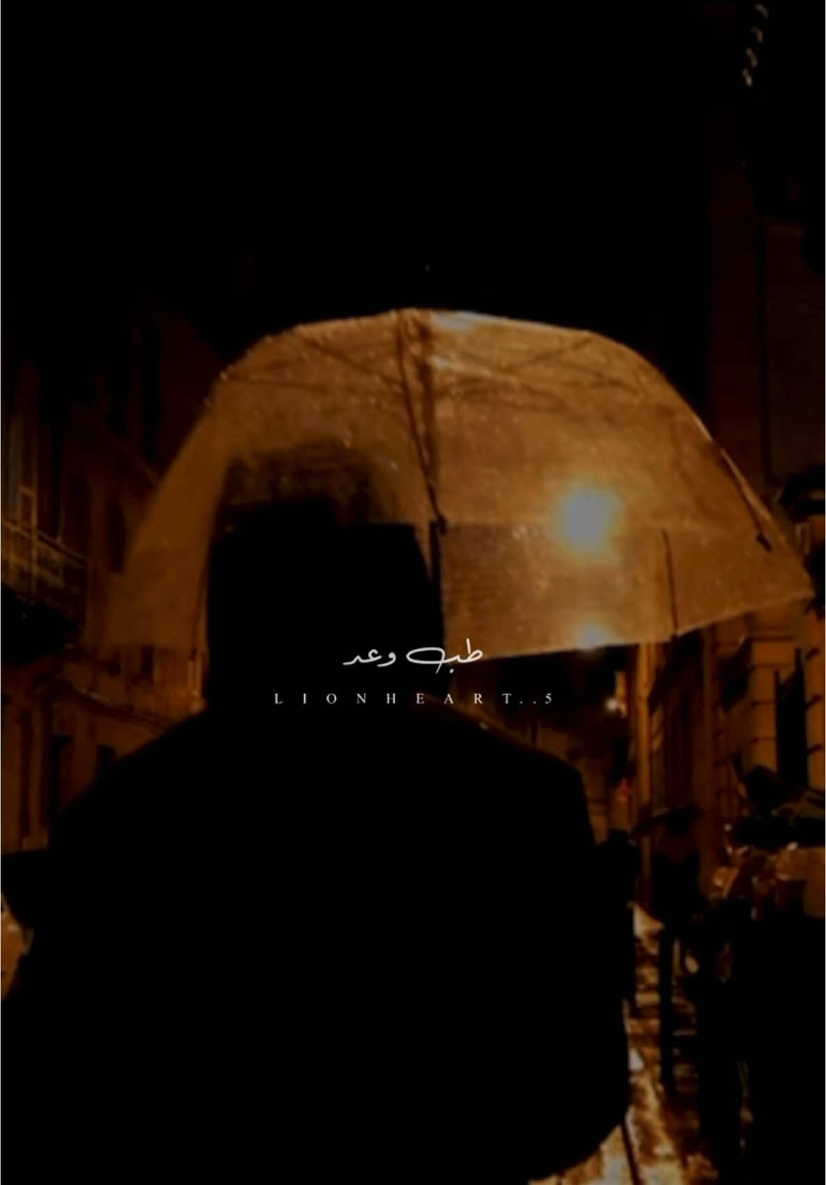 (وهستناك وتستناني) .. 🚶🏾‍♂️#اليسا 💙 ....... #حكايات #اغاني_رومانسية 