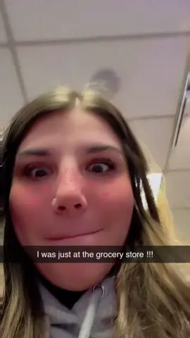 #viral #funny #fyp #liquor #embarrassing #lordhelpme #tiktok #haha 