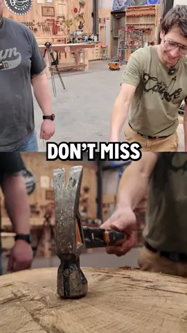 Have you ever played this game ??? #workshop #Stump #Unscrewed