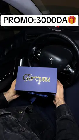 #cadeau #boyfriend #accessories #مالي_خلق_احط_هاشتاقات #هدية #Love 