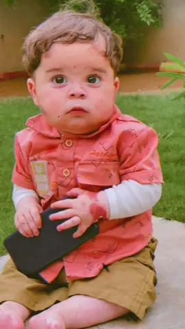 #ليكاتكم_للفيديو_واكسبلور_مشاهدات 