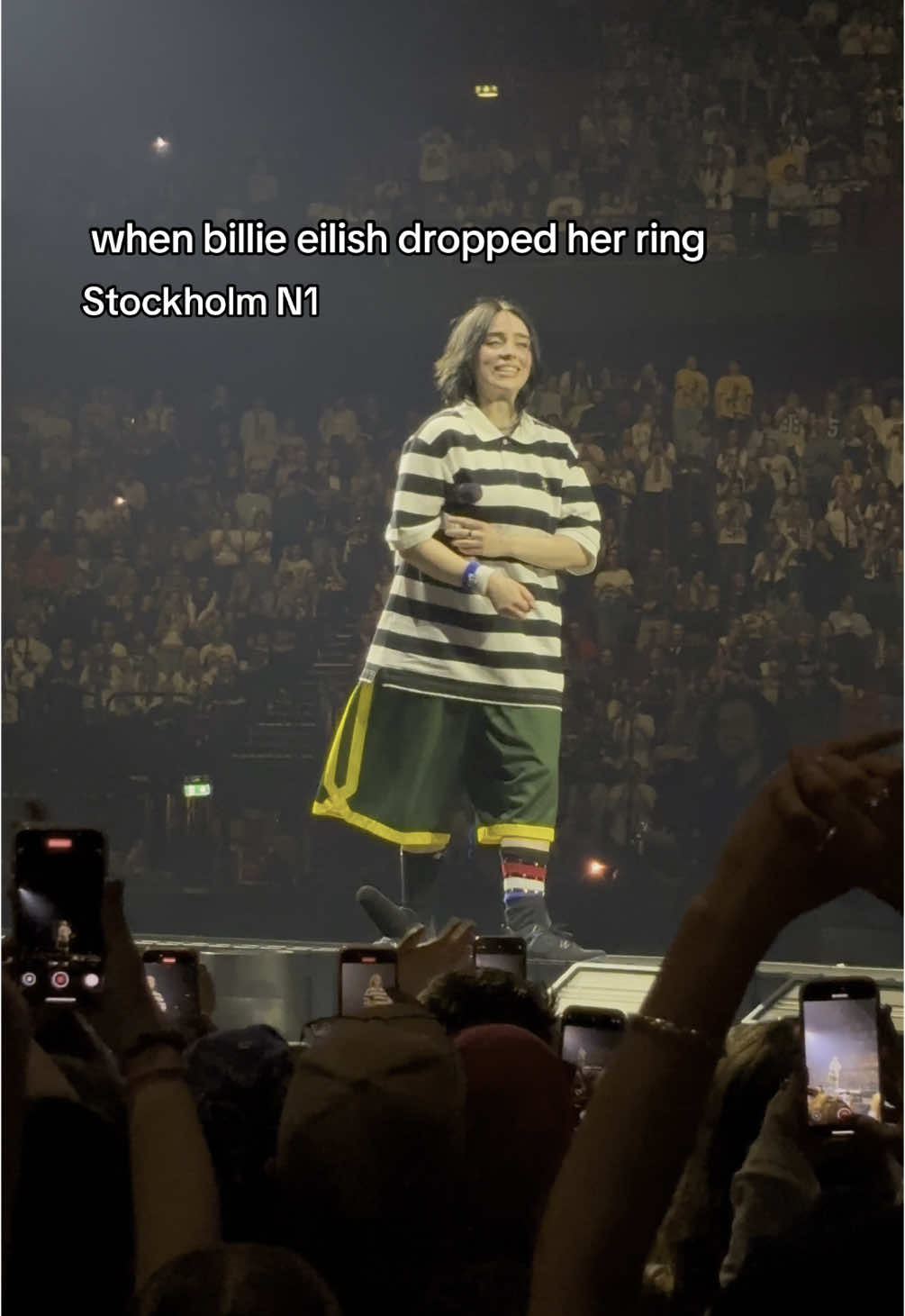 #billieeilish 