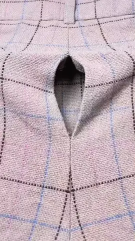 sewing and crochet #sewing #LearnOnTikTok #sewingtiktok #crochet 
