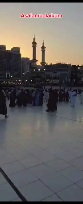 BIAYA UMROH ITU MURAH YG MAHAL ADALAH GAYA HIDUPMU  #UmrohBersamaAlHijrah  #fasilitasresmibugjetrasamandiri  #Biayaumrohitumurahygmahalgayahidupmu  #AlumniBackpackernackal 