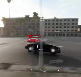 المرجله للي يبين فعوله . #502 #AL3DALH_TOP_1 #كنوق_كاراكس🍿 #carx #fyp #explore #كنوق_carx2😎🎖️ #explore .