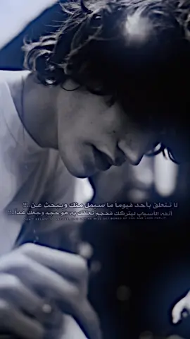 🥱👍🏻#المصمم_دودي #ستوريات #محضور💔 #اعادة_النشر🔃 #ستوريات_انستا #تصميم_فيديوهات🎶🎤🎬 #عباراتكم_الفخمه📿📌 #videostar #youtube 