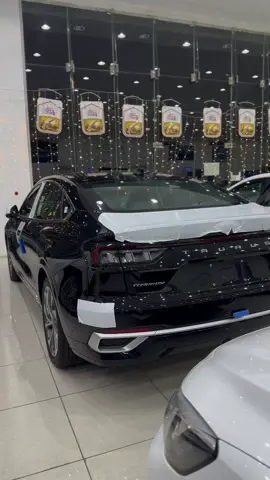 #سيارتي_الجديدة #سيارتي #سيارة_لكل_أحلامك #سيارة_احلامي #شركة_التموين_الحديث #اكسبلورexplore #اكسبلور_جازان #اكسبلور_تيك_توك #جديده_في_تيك_توك #foryou #مالي_خلق_احط_هاشتاقات #foryou #جيزان_العارضه_احدالسارحه_صبيا #جيزان_صامطه_صبيا__بيش #جازان_الان #مالي_خلق_احط_هاشتاقات🧢 #fy #جازان #القنفذة #الدمام #مكه #المدينه_المنوره #الشعب_الصيني_ماله_حل😂😂 @شركة التموين الحديث 