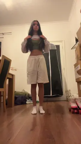 #08 #fyp #brunette #dance 