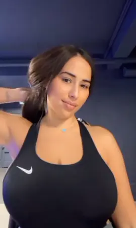 #تصاميم #شاشة_سوداء #تصميمي #شاشة_سوداء🖤 #life5_21 @user14077409643 @nounaoujdia48 