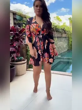 ✨️🛍Confira Saida De Praia Kimono Feminino Amarração Verão Trasparencia com 23% de desconto! Somente R$69,30. Encontre na Shopee agora! https://s.shopee.com.br/7AQSqsbcJO
