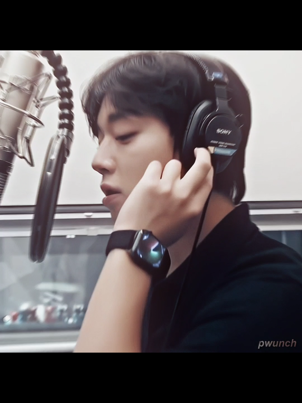 first edit on ae #parkjihoon #jihoon #parkjihoonedit #jihoonedit #yeonsieun #sieun #weakheroclass1 #weakheroclass1edit #weakheroclass2 #kdrama #fyp 