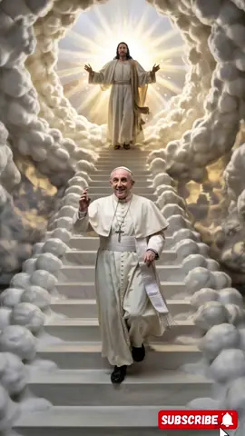 #jesuslovesyou #jesus 