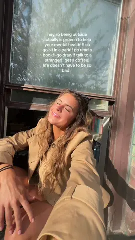 love u say it back