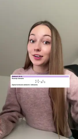 A jak inaczej można podejść do tematu? 🗺️ Po maturalne wskazówki wpadnij na ➡️ maturzysta.edu.pl #dc #dlaciebie #viral #matura 