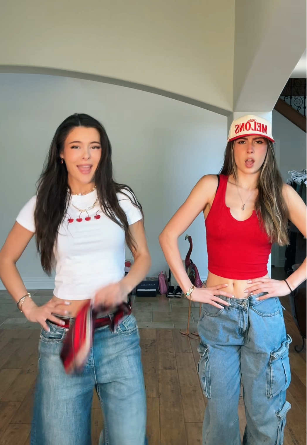 who's going to stagecoach!!! @Cortney Gibson 