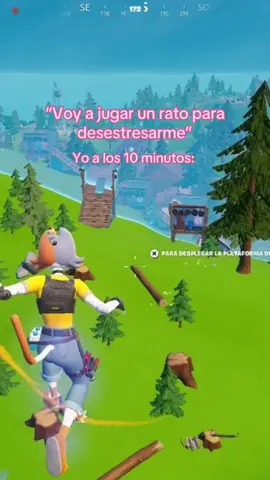 todos los días #fyp #fortnitegirlie #fortnitegirl #fortnitegirls #fortnite #GamerGirl #fortnitegirly #fortnitebr #fortnitereload #fortnitememes 