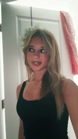 hi