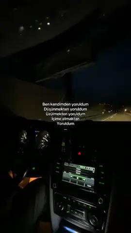 Yorulduk işte :) #ayvegüneş #kesfet #foryoupageofficiall #fypage #saçmasapan 