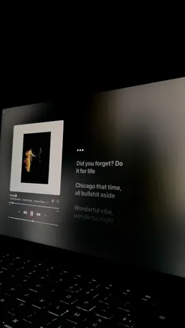 Trance #trance #metroboomin #travisscott #lyrics #song #applemusic 