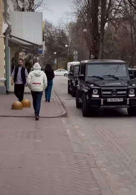 #blacksstreetss_ #fypシ゚ #virale #vrialvideo #mafia #gangster #gangsterboy #gangsterparadise #☠️ #gclass #👊 #russia 