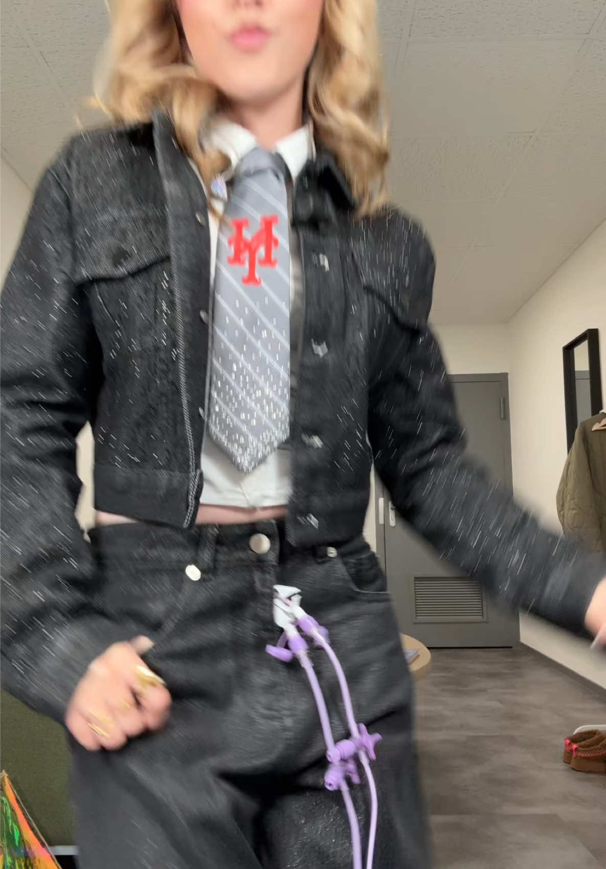 My bubble gum 🤭 #fy #foryou #fyp #foryoupagе #viral #trend #trending #furdich #furdichseite #furdichpage #voorjou #voorjoupagina #voorjoupage #emmakok #blowthisup #blowthisuptiktok #OOTD #ootdfashion #ootdinspo #outfit #oufitinspo #outfitideas #outfitinspiration 