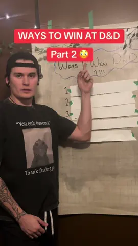 Sorry I just can’t stop name dropping Nathan idk what’s wrong with me.  (If you saw this before, I forgot to add music lmao) #dungeonsanddragons #dnd #dndtiktok #dndmeme #rpg #rpggames #dungeonsanddragonsmeme #dndhumor #dungeonsanddragons5e #dungeonsanddragonstiktok #dndmemes #homebrew5e #dndtok 
