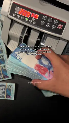 #trendviral #peru #dinero #dinero #money #foryoupage #universidad 