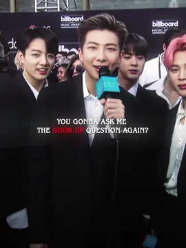 best leader #namjoon #bts #namjoonedit ac @maddie 🎧 