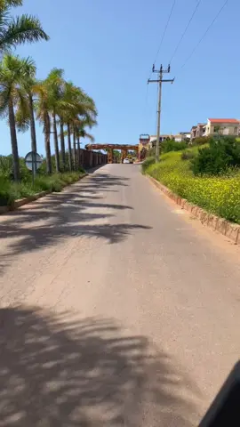 جولة ممتعة من قلب حديقة دريم فيلاج♓️❤️#زمن_الفن_الجميل #أكادير_تيزنيت_تفراوت__ترودانت_شلوح #imazighn #تمازيرت_اينوووو #ارشاش_علي_شوهاد #أرشاش #تمازيرت 