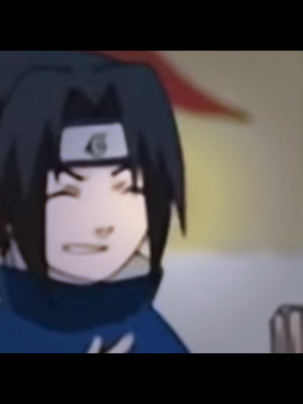 ola se busca un Naruto activo k kiera al emo este ꕊ ̊ ̟ ♪  ︶︶꒷︶˖︶︶꒷︶﹕ ̟ ॱ ꘪ   ㅤ ㅤ             ꔫ ﹒𝐍ew 𝐕ideo ! あ 、 ㅤ ㅤ ㅤ         🎐﹒𝐍avy 𝐇aze ㅤ                𖤩   𝐎wner : 𝐒uguru 𝐆eto ㅤ ㅤ ㅤ         🌊﹒15/04/2025 ㅤ ㅤ ⊹﹒𝐕ideo made 𝐛𝐲 : Sasuke Uchiha  #discord #teammultifandom #anime #unanse #porfavor #teamxdiscord #ryoasuka #sasukeuchiha #goviral 