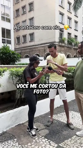 O que você acha disso?  #traicao #traiçao #treta #como #descobrir #espionar #instagram #olhar #whatsapp 