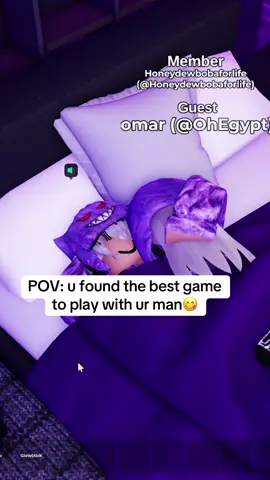 I love him❤️ #roblox #fyp #robloxfyp #foryoupage #fypシ #viral #robloxgames #funny #trending 