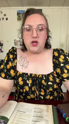 Took myself by surprise with this one #dndaisies #lgbtqia #trans #transjoy 