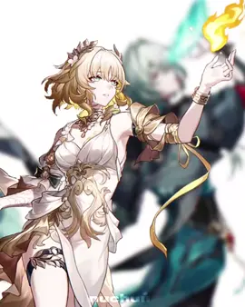 мили эщкере #aglaea #anaxa #aglanaxa #danheng #march7th  #danmarch #robin #boothill #robinhill #honkai #HonkaiStarRail #hsr #anaxagoras #edit 