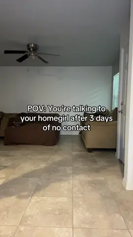 Real… #askboutjayy25 