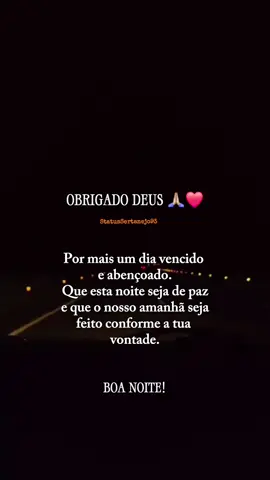 #CapCut #boanoite #sertanejo # #musicasertaneja  #pensamentos #musicasertaneja #❤️🥰🥰🥰🥰 #🙌🙏 