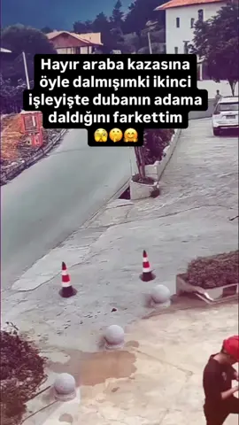 Talihsiz kaza #komik #komikvideolar #komiksahneler