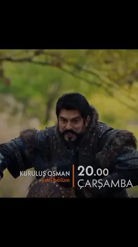 Kuruluş Osman New Episode 190 trailer sence season 6 #kurulusosman #trending #fyp #balahatun #osman #osmanbey #holofira #orhanbey #trendingshorts #foryou #viralvideo #accountgrow #trailers #ozgetorer #turkishdrama 