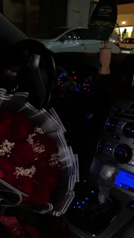 ﮼يكفيني،غير،تكوني،ليا،🫶🏻.      #الجزائر #fyp #tik_tok #حب 